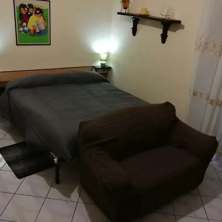 Casa Marchese