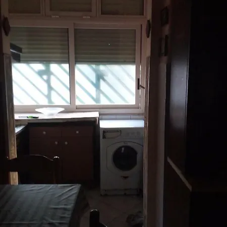 Casa Marchese Accommodatie bij particulieren *
