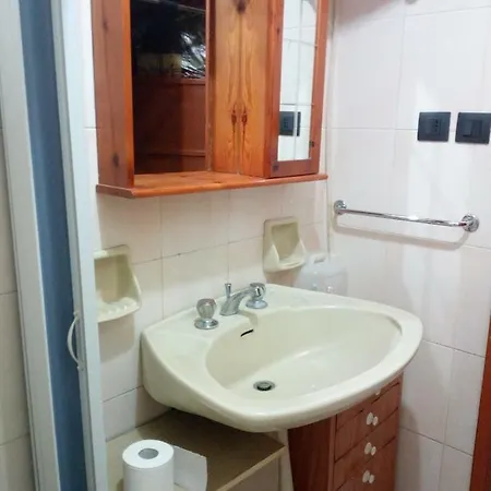 Casa Marchese Catánia