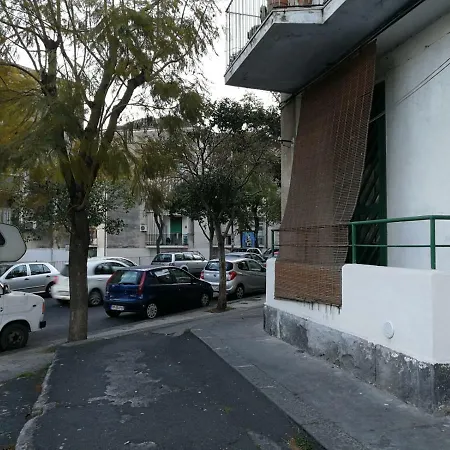 Casa Marchese