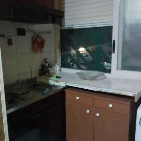 Casa Marchese Accommodatie bij particulieren